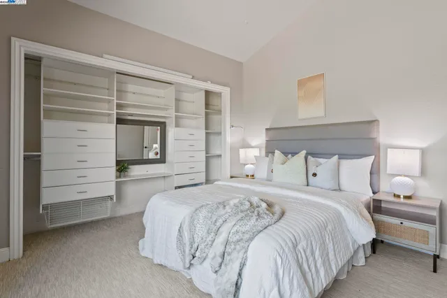 $1,849,580 | 820 Pinehurst Place, San Ramon, CA 94583