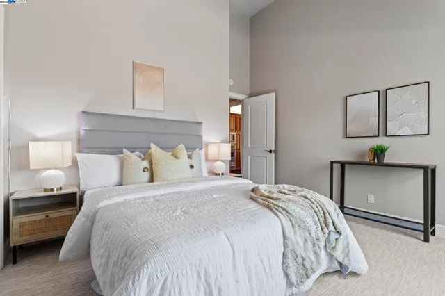 $1,849,580 | 820 Pinehurst Place, San Ramon, CA 94583