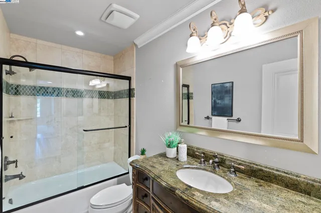 $1,849,580 | 820 Pinehurst Place, San Ramon, CA 94583