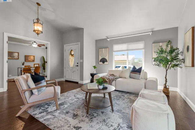 $1,849,580 | 820 Pinehurst Place, San Ramon, CA 94583