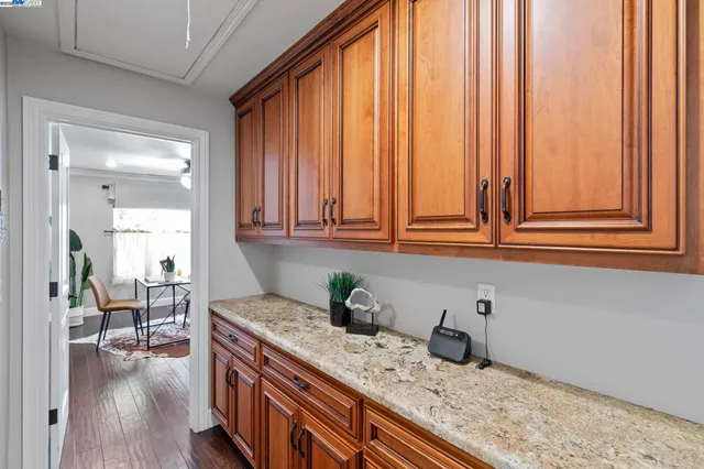 $1,849,580 | 820 Pinehurst Place, San Ramon, CA 94583