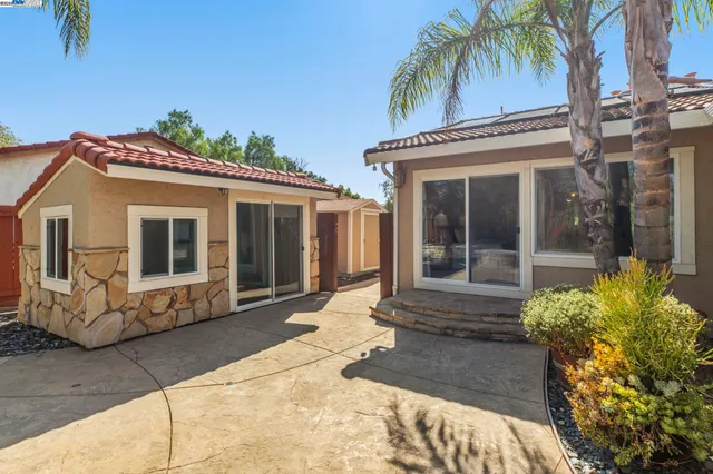 $1,849,580 | 820 Pinehurst Place, San Ramon, CA 94583