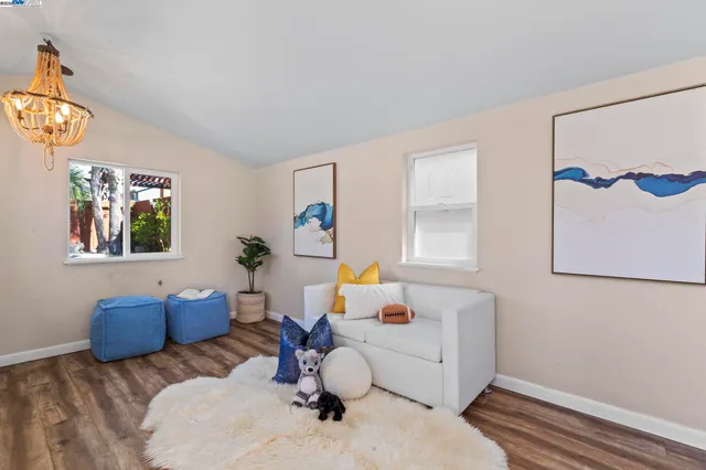 $1,849,580 | 820 Pinehurst Place, San Ramon, CA 94583