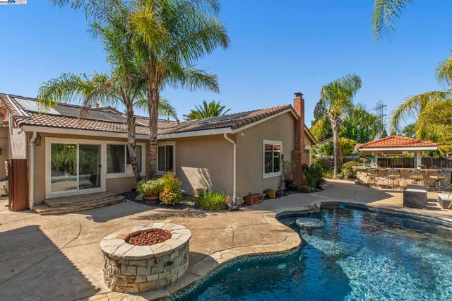 $1,849,580 | 820 Pinehurst Place, San Ramon, CA 94583