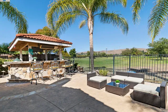 $1,849,580 | 820 Pinehurst Place, San Ramon, CA 94583