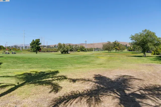 $1,849,580 | 820 Pinehurst Place, San Ramon, CA 94583