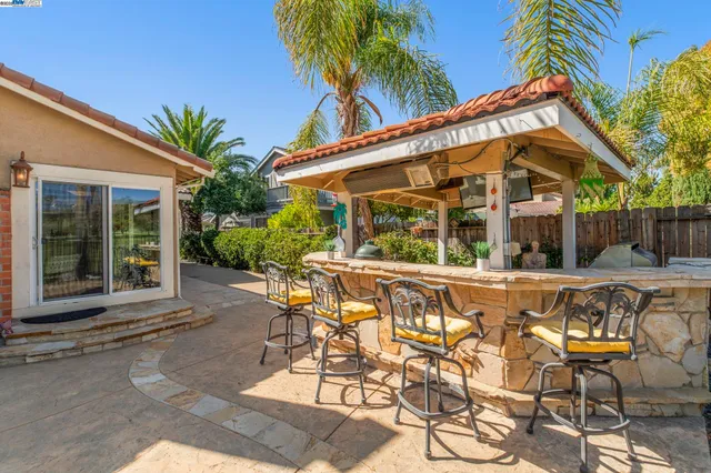 $1,849,580 | 820 Pinehurst Place, San Ramon, CA 94583