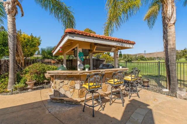 $1,849,580 | 820 Pinehurst Place, San Ramon, CA 94583