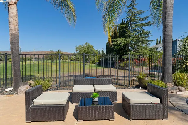 $1,849,580 | 820 Pinehurst Place, San Ramon, CA 94583