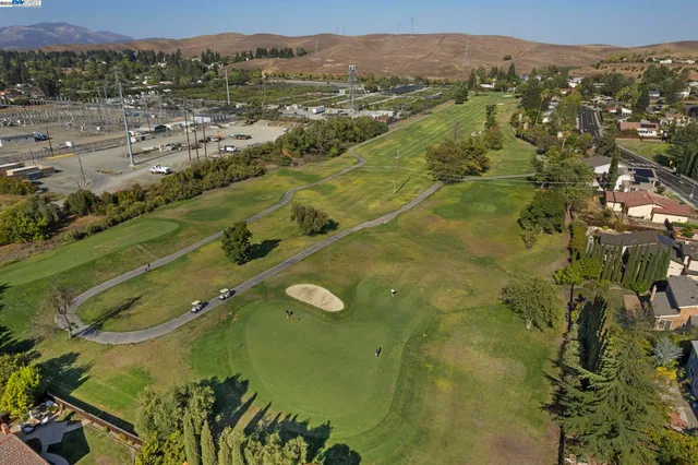 $1,849,580 | 820 Pinehurst Place, San Ramon, CA 94583