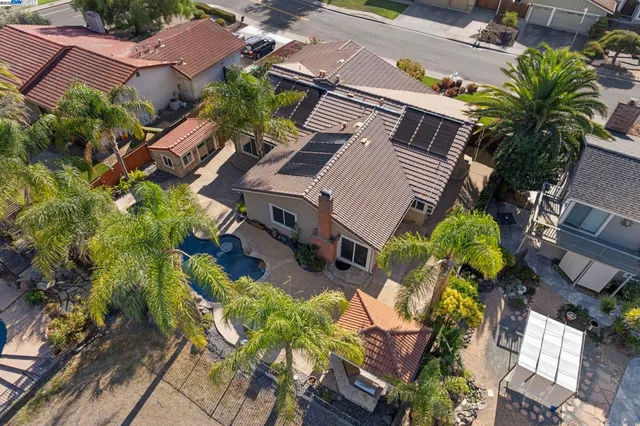 $1,849,580 | 820 Pinehurst Place, San Ramon, CA 94583