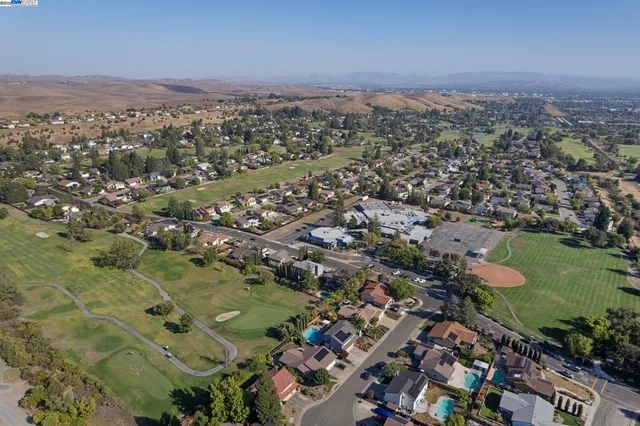 $1,849,580 | 820 Pinehurst Place, San Ramon, CA 94583