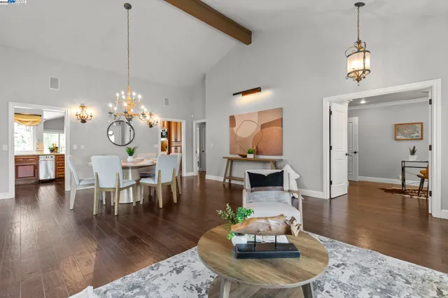 $1,849,580 | 820 Pinehurst Place, San Ramon, CA 94583