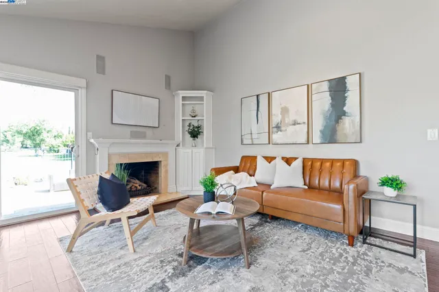 $1,849,580 | 820 Pinehurst Place, San Ramon, CA 94583