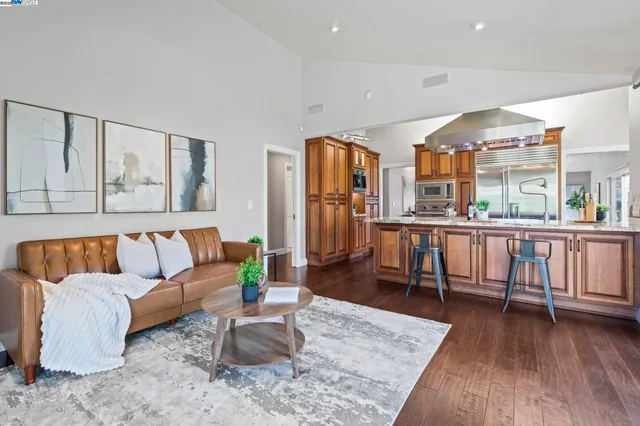 $1,849,580 | 820 Pinehurst Place, San Ramon, CA 94583