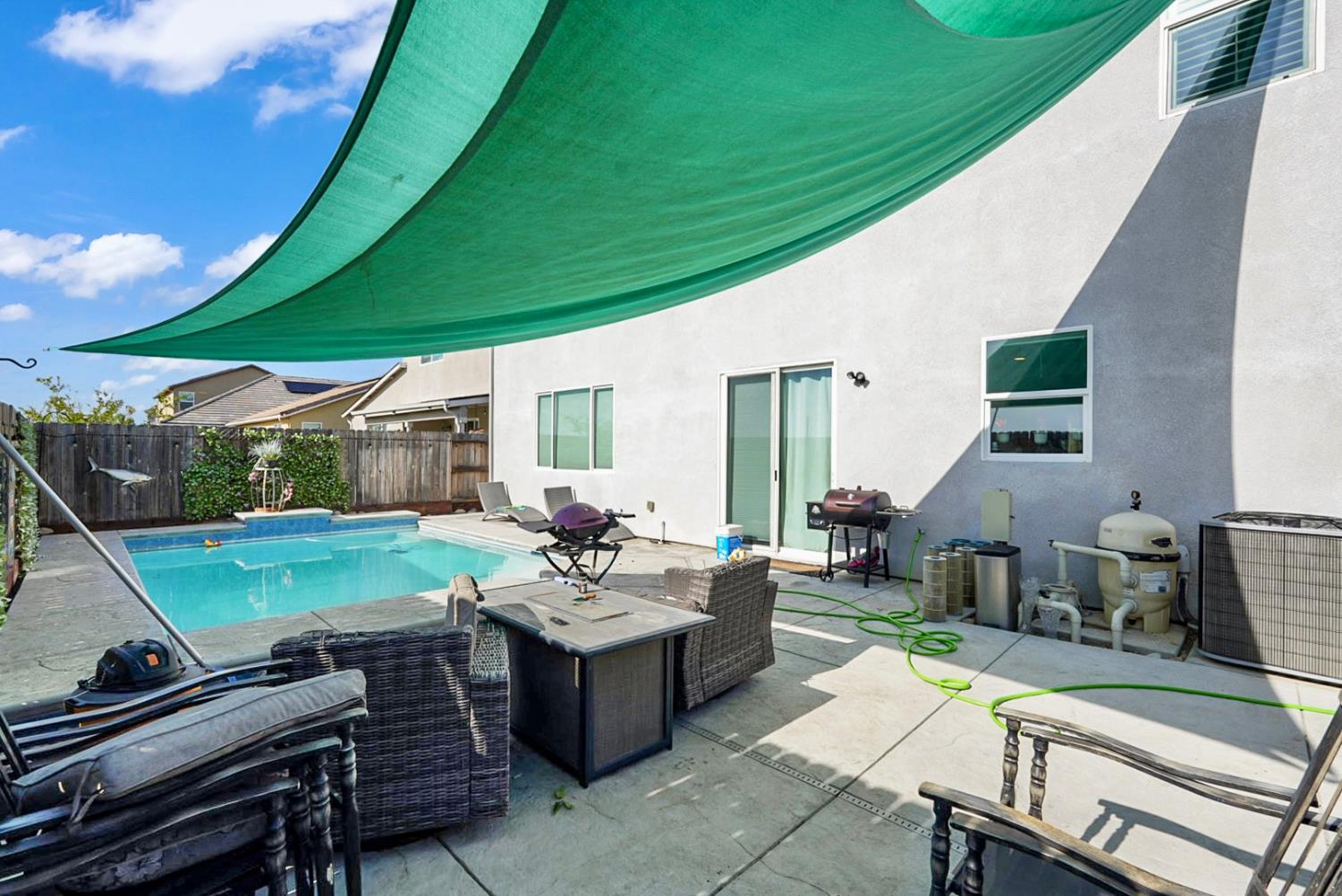 1655 Cady Lane Ripon, CA 95366 - Photo 29 of 32