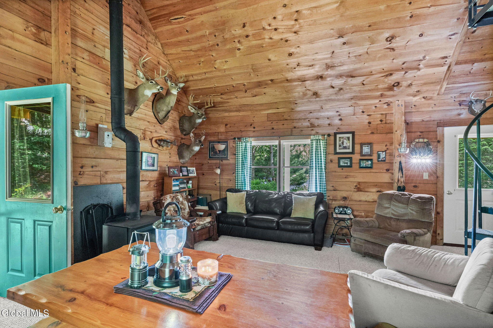 L9 Goat Farm Road Gloversville, NY 12078 - Photo 6 of 41 6-web-or-mls-goat-farm-rd