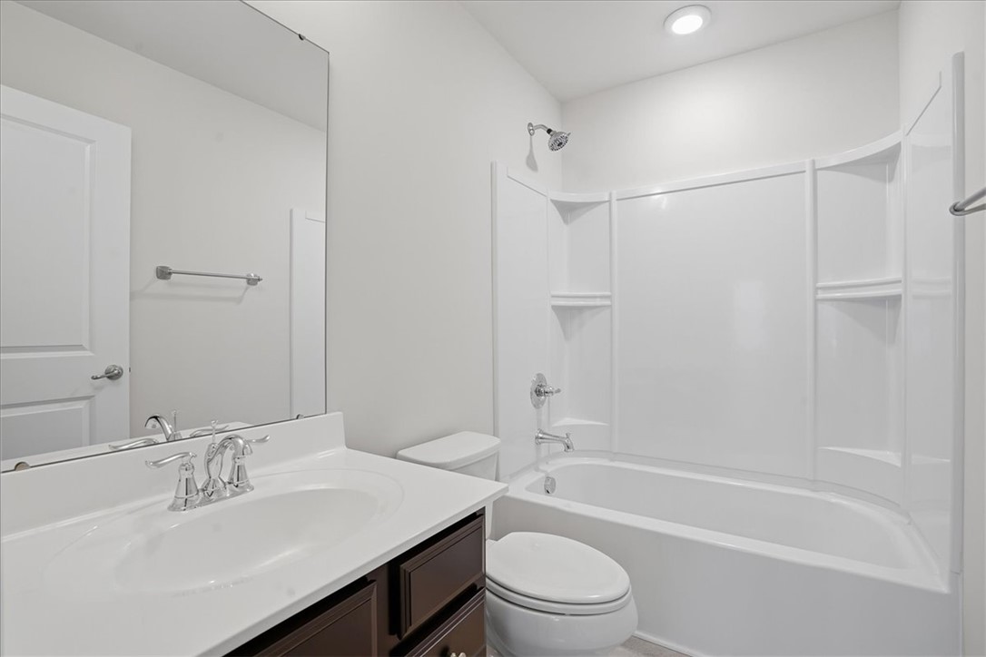 119 Emerywood Lane Greenville, SC 29607 - Photo 18 of 27