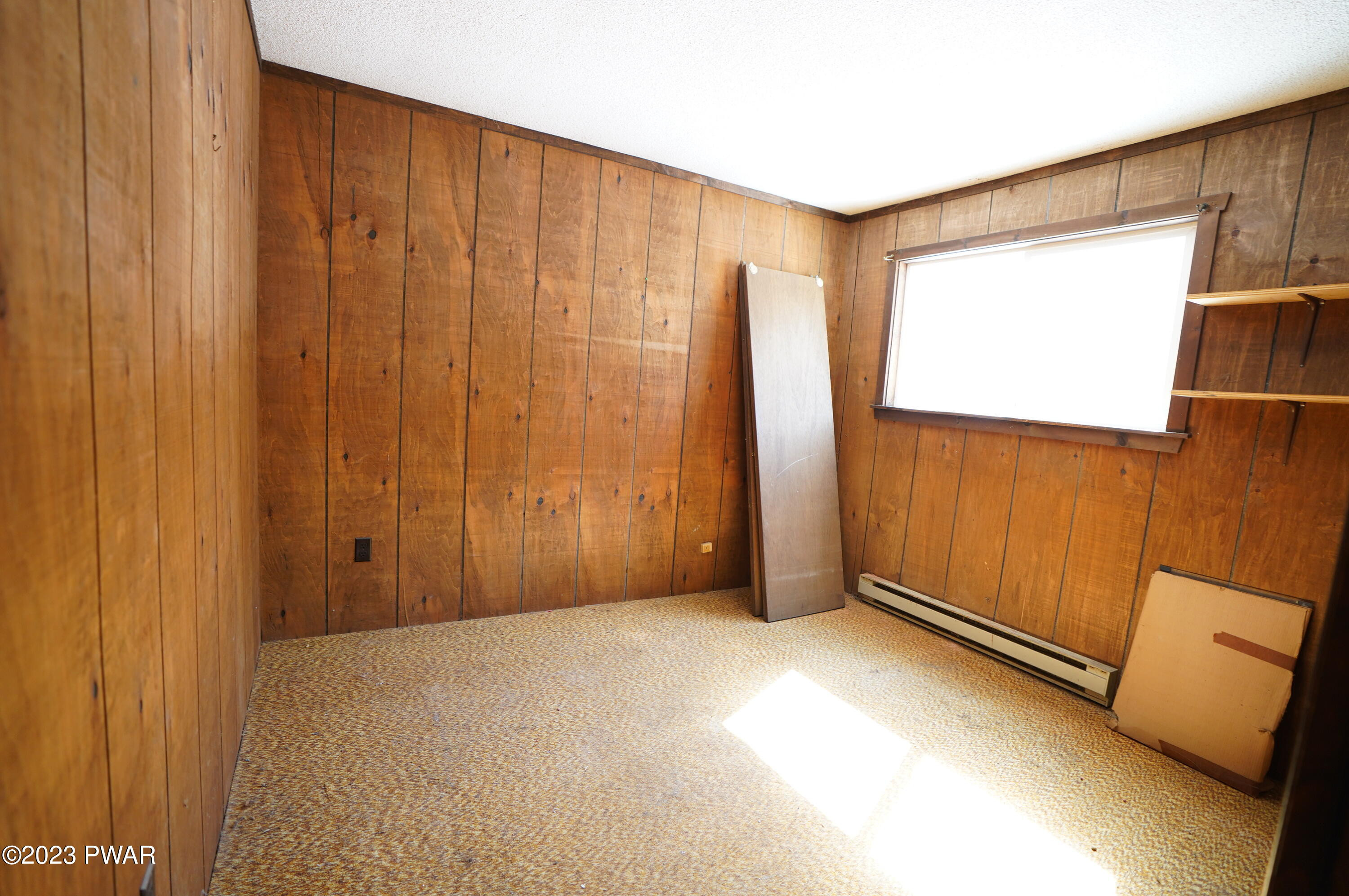 70 Hummingbird Lane Hawley, PA 18428 - Photo 13 of 23 DSC03766