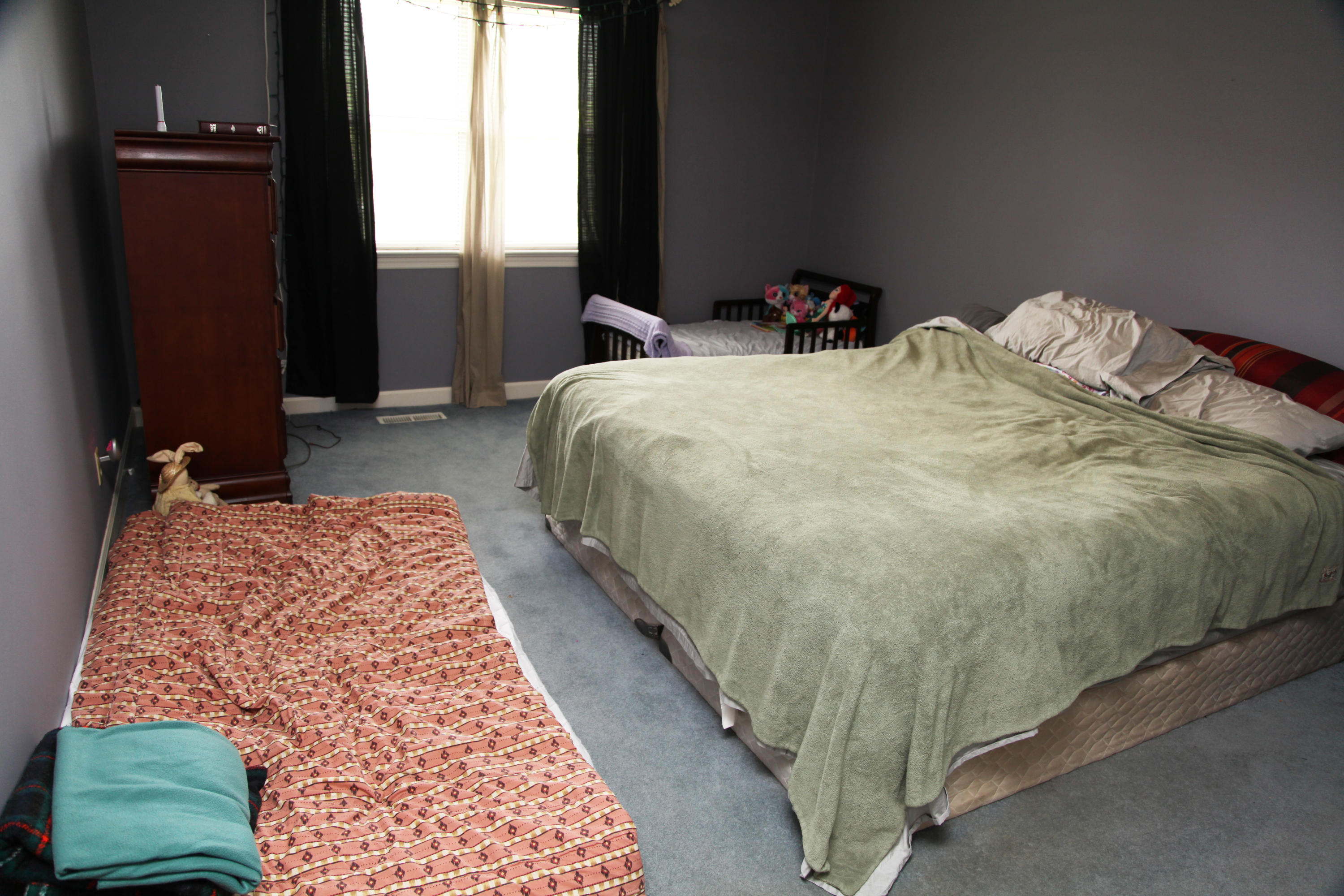 607 Valley Bridge Road Chattanooga, TN 37415 - Photo 23 of 31 IMG_0509