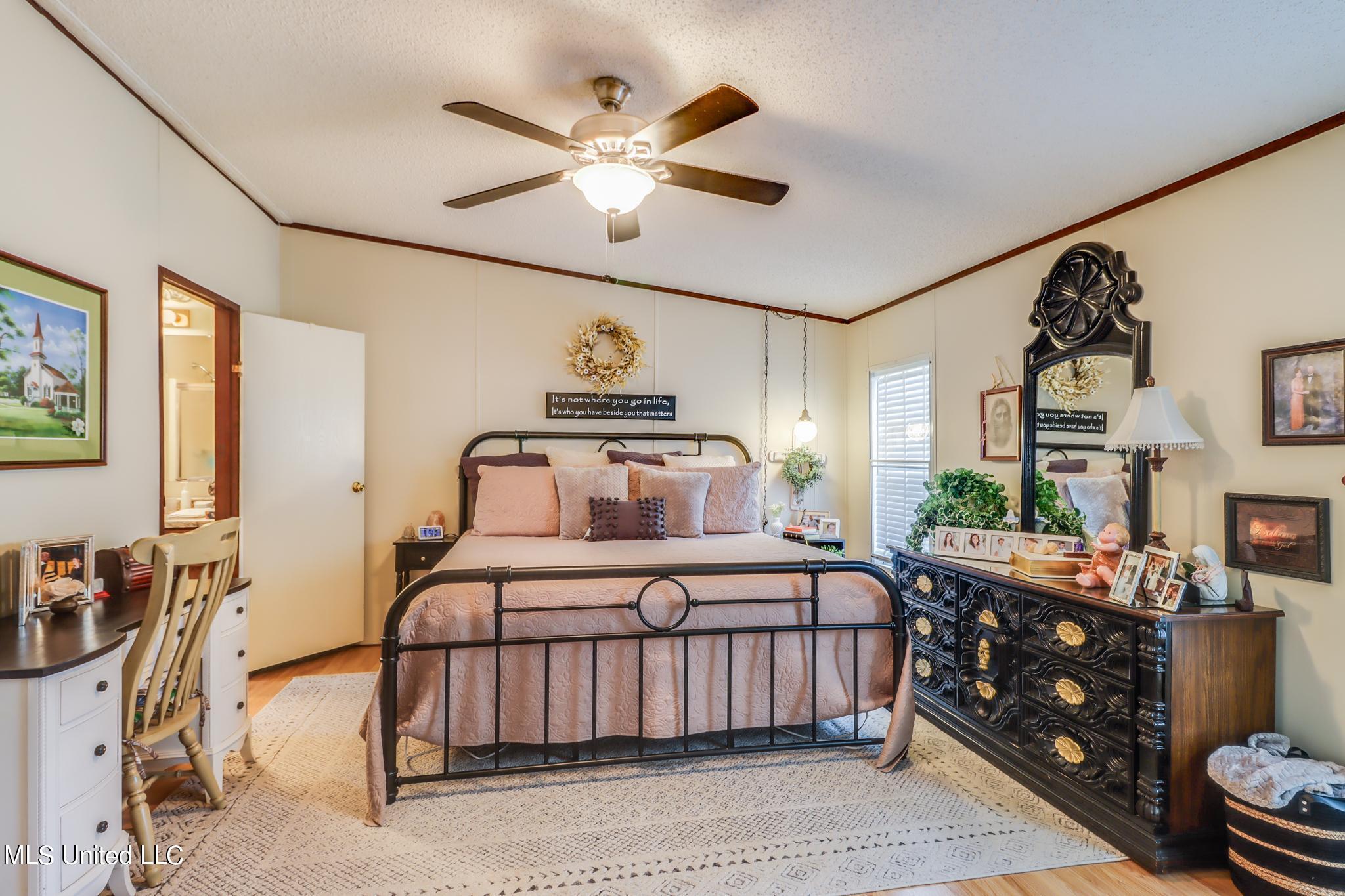 18161 Robinson Road Gulfport, MS 39503 - Photo 3 of 24 IMG_4822