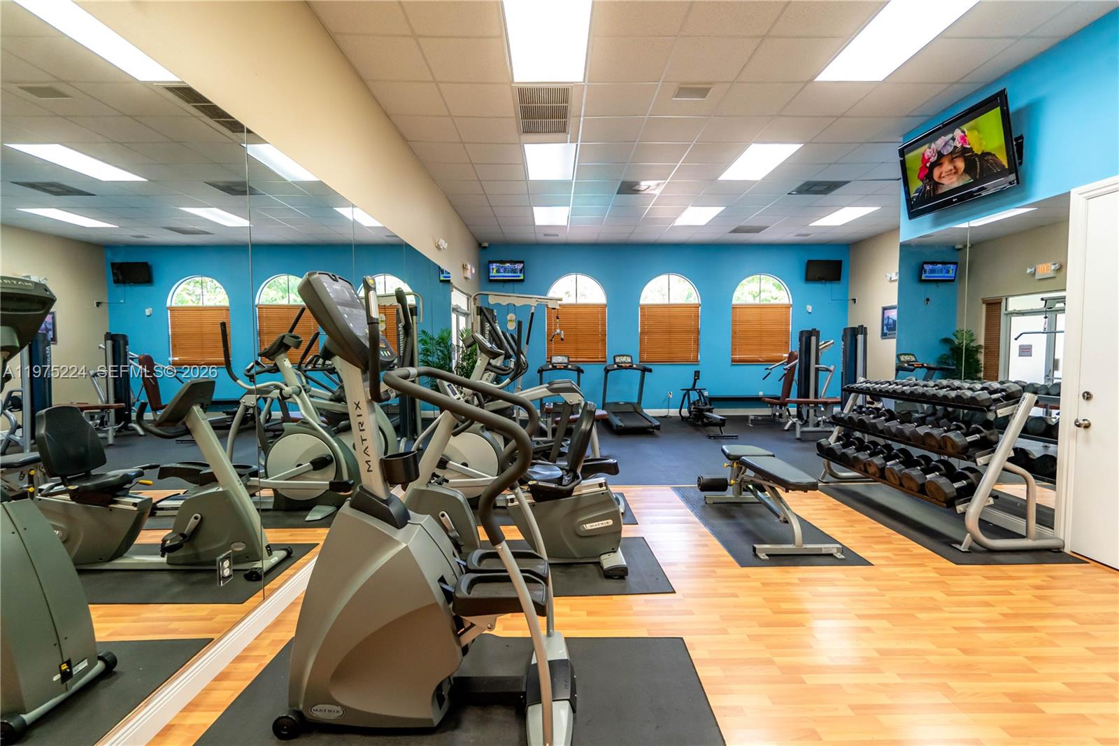 14046 Southwest 49th Street, Unit 16 Miramar, FL 33027 - Photo 37 of 46