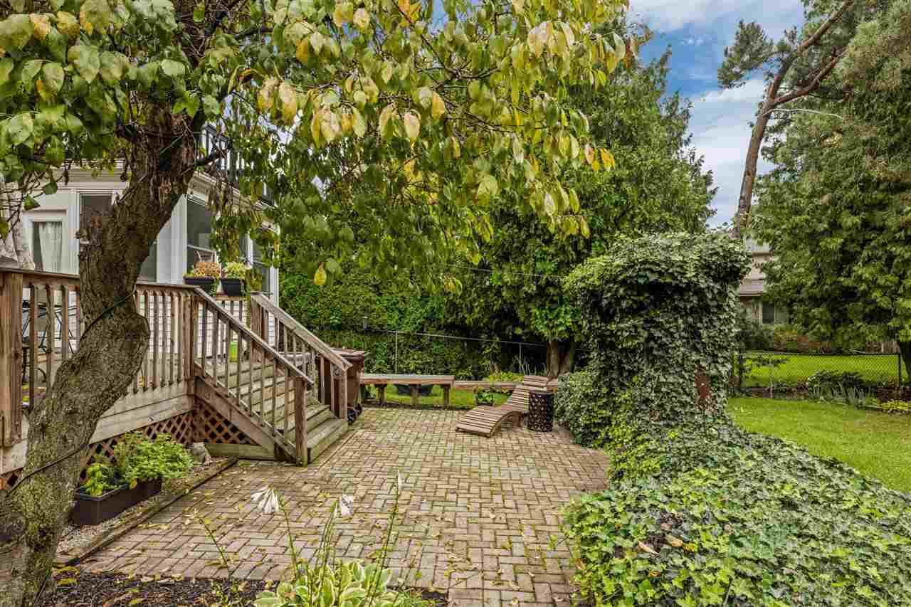 600 Vernier Road Grosse Pointe, MI 48236 - Photo 26 of 27 50057546-25.JPG