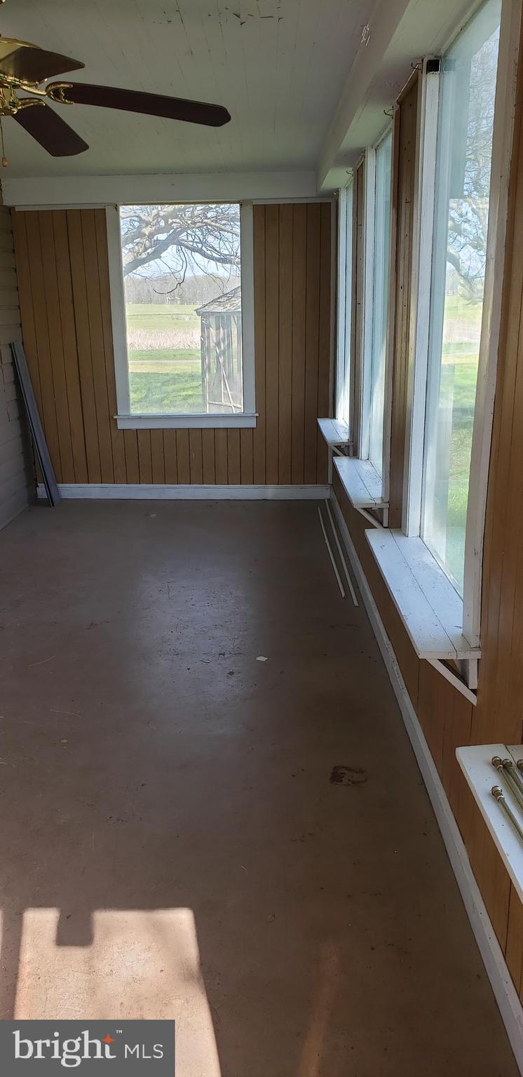 4116 Catlett Road Catlett, VA 20119 - Photo 12 of 12 Porch