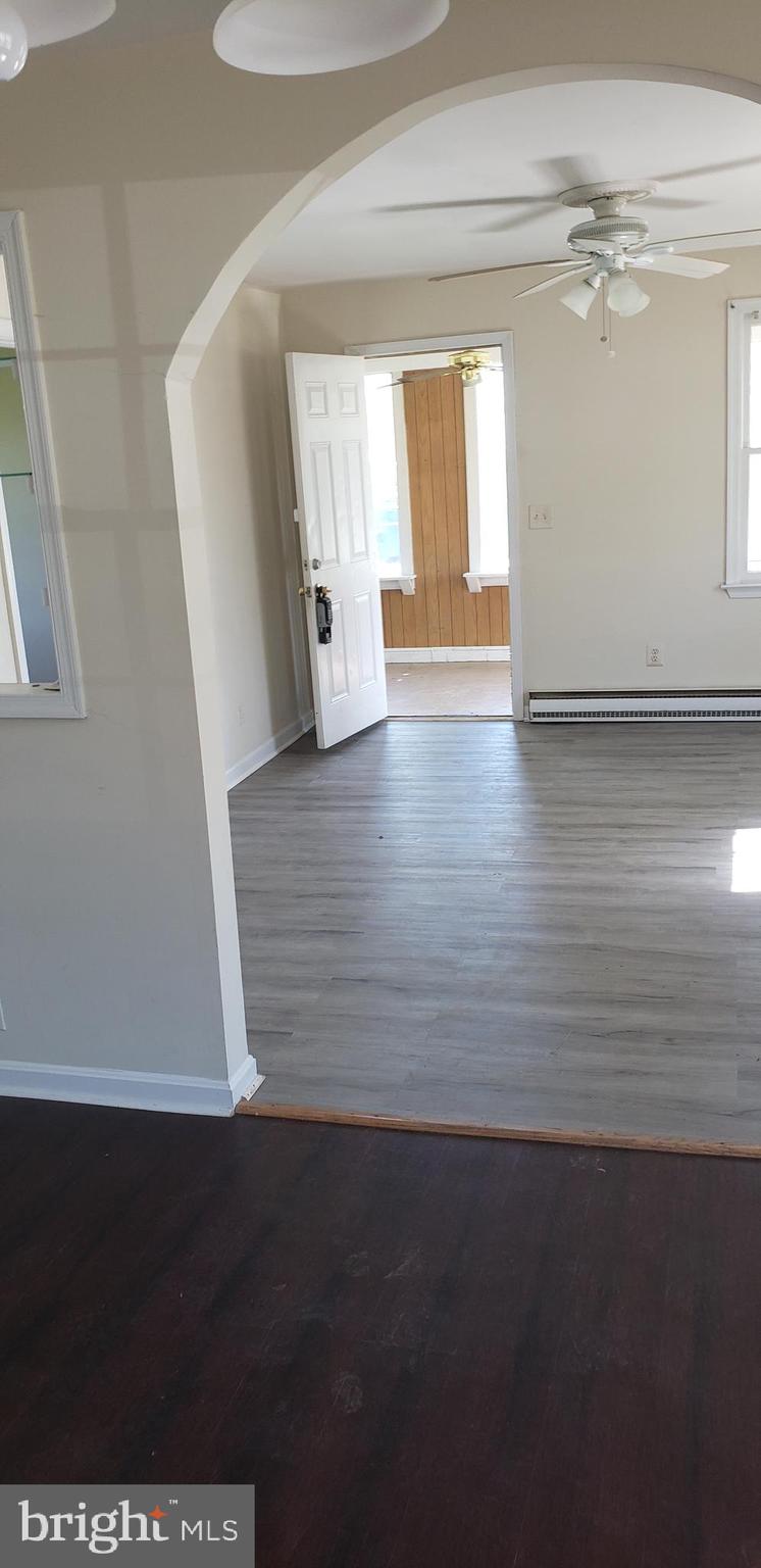 4116 Catlett Road Catlett, VA 20119 - Photo 5 of 12 Area from living room