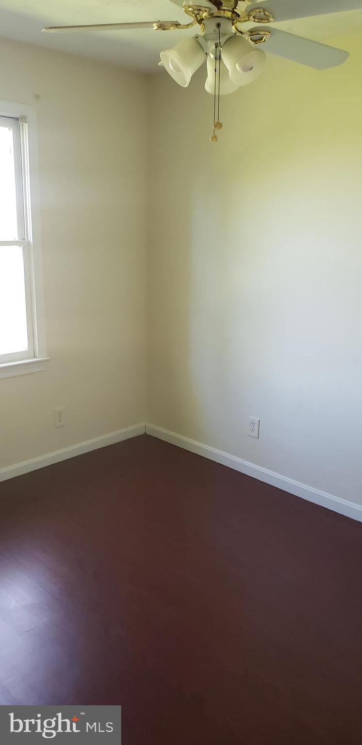 4116 Catlett Road Catlett, VA 20119 - Photo 9 of 12 Bedroom