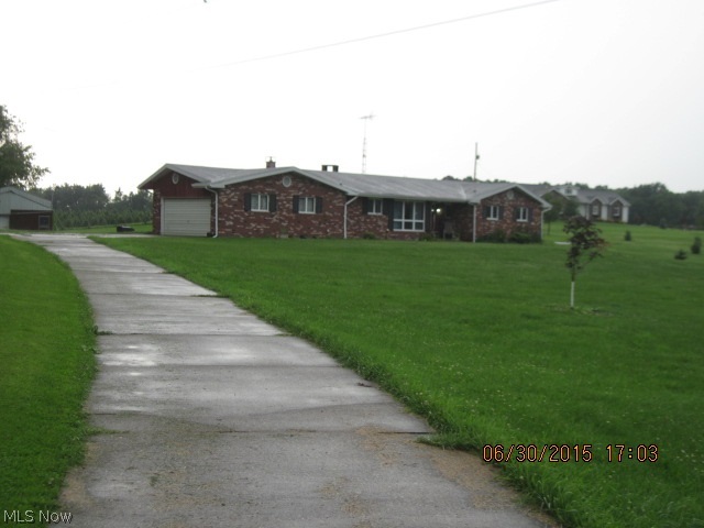 86860 Miller Station Road Hopedale, OH 43976 - Photo 2 of 22