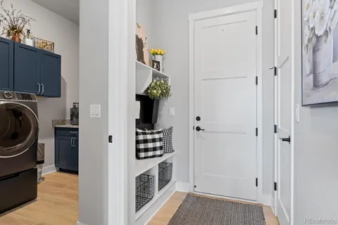 $1,275,000 | 3359 Carabiner Street, Castle Rock, CO 80108