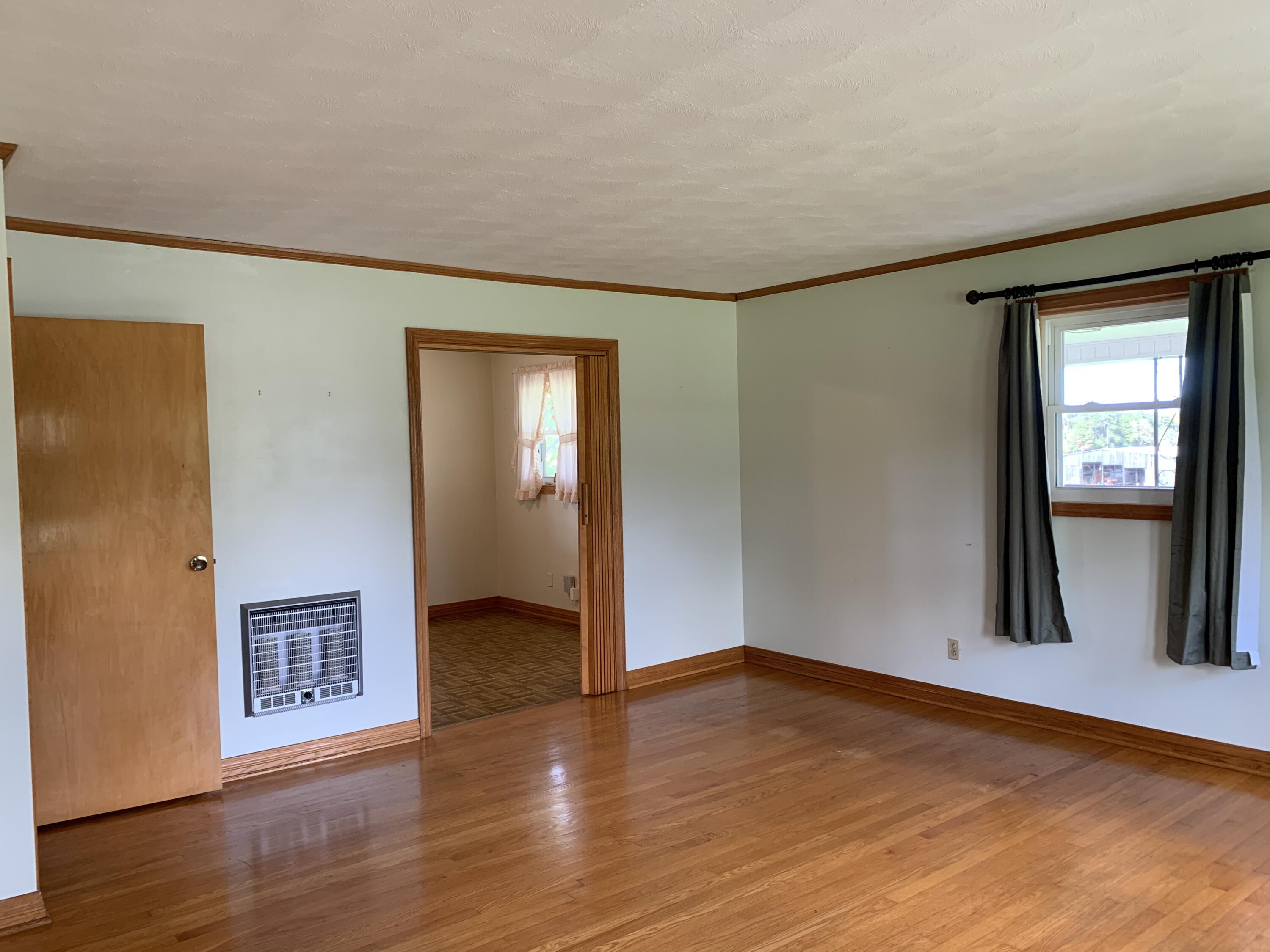 550 Red Hill Road Greeneville, TN 37743 - Photo 14 of 61 1F0E5924-E44C-42D4-8EBD-D0609BA4B32C