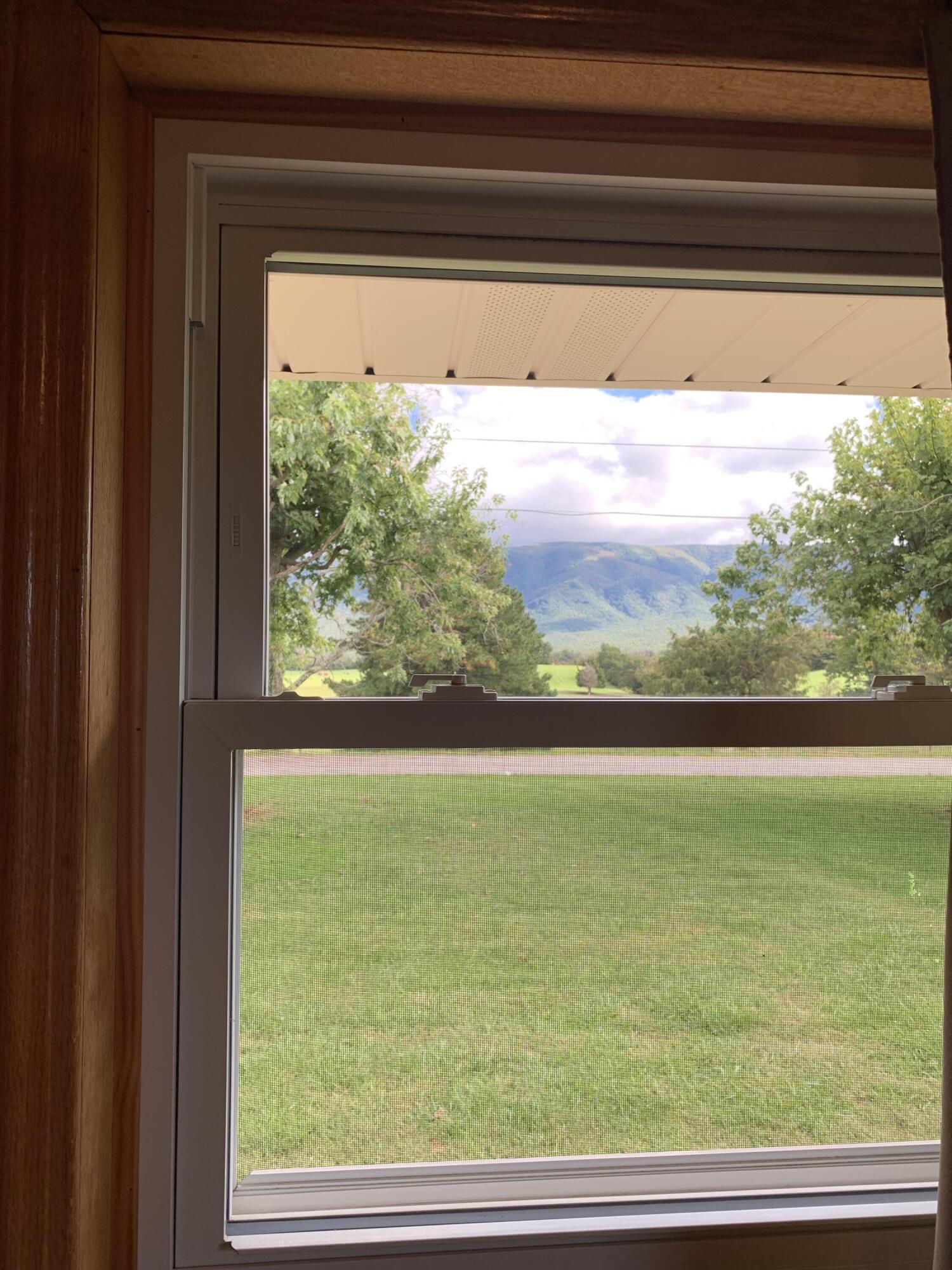 550 Red Hill Road Greeneville, TN 37743 - Photo 22 of 61 7C727C56-2511-4ACB-80E2-688CF2C0F442