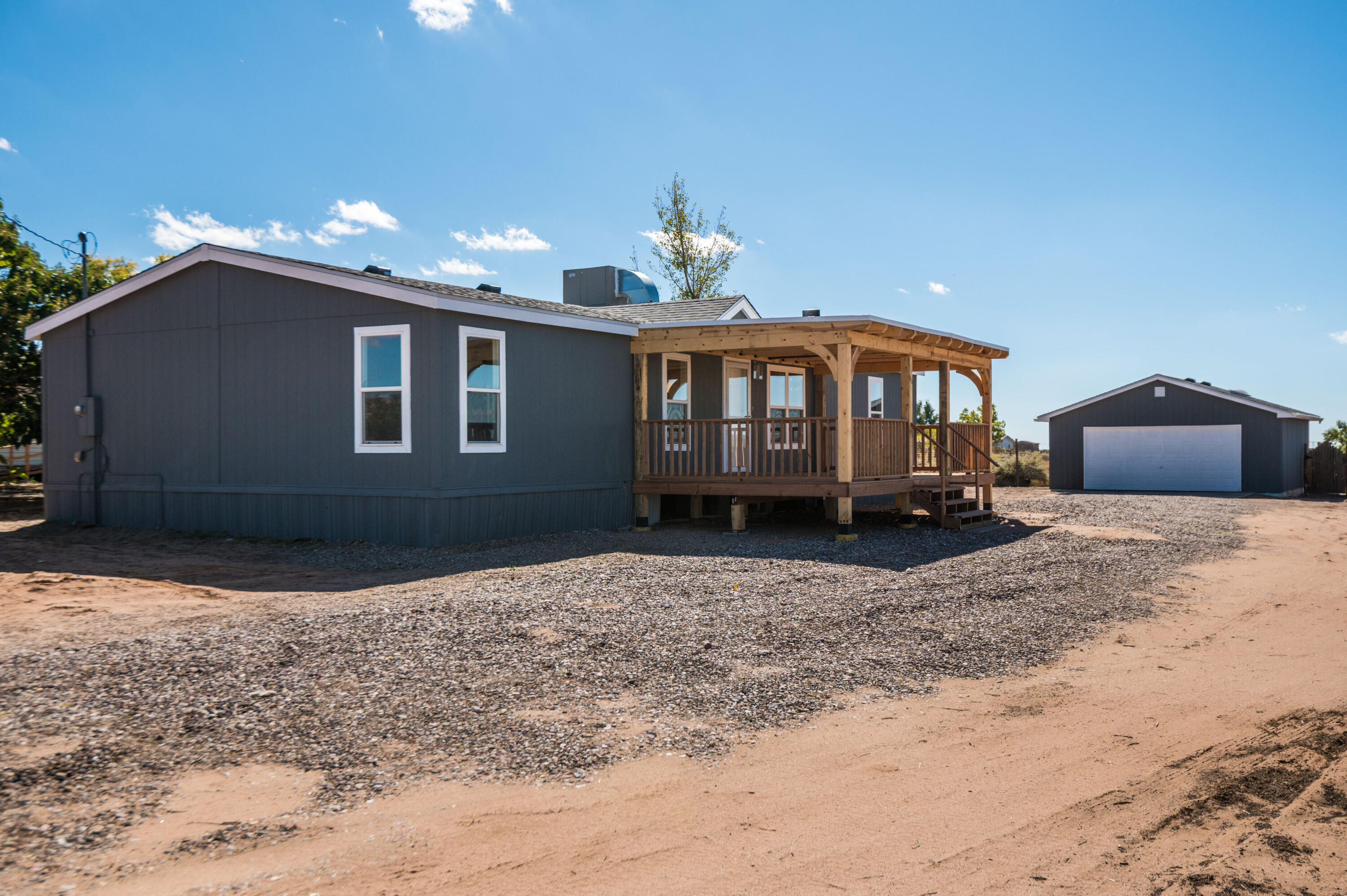 424 Southern Boulevard Southwest Rio Rancho, NM 87124 - Photo 1 of 1 Gallery Image 1