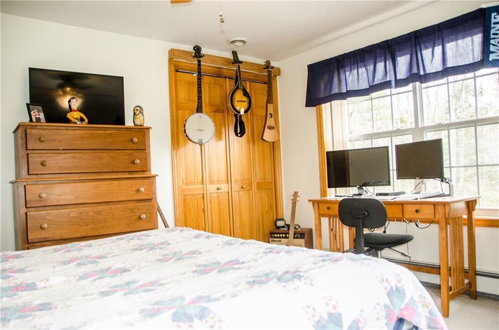 38 Partridge Place Augusta, ME 04330 - Photo 25 of 33 Photo