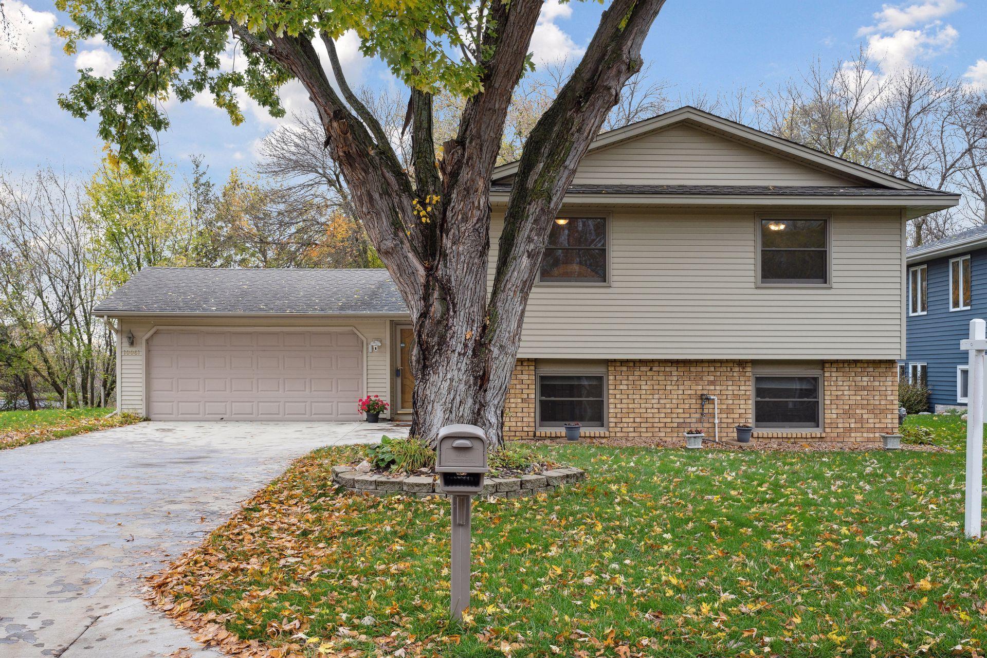10061 Ives Lane North Maple Grove, MN 55369 - Photo 1 of 1