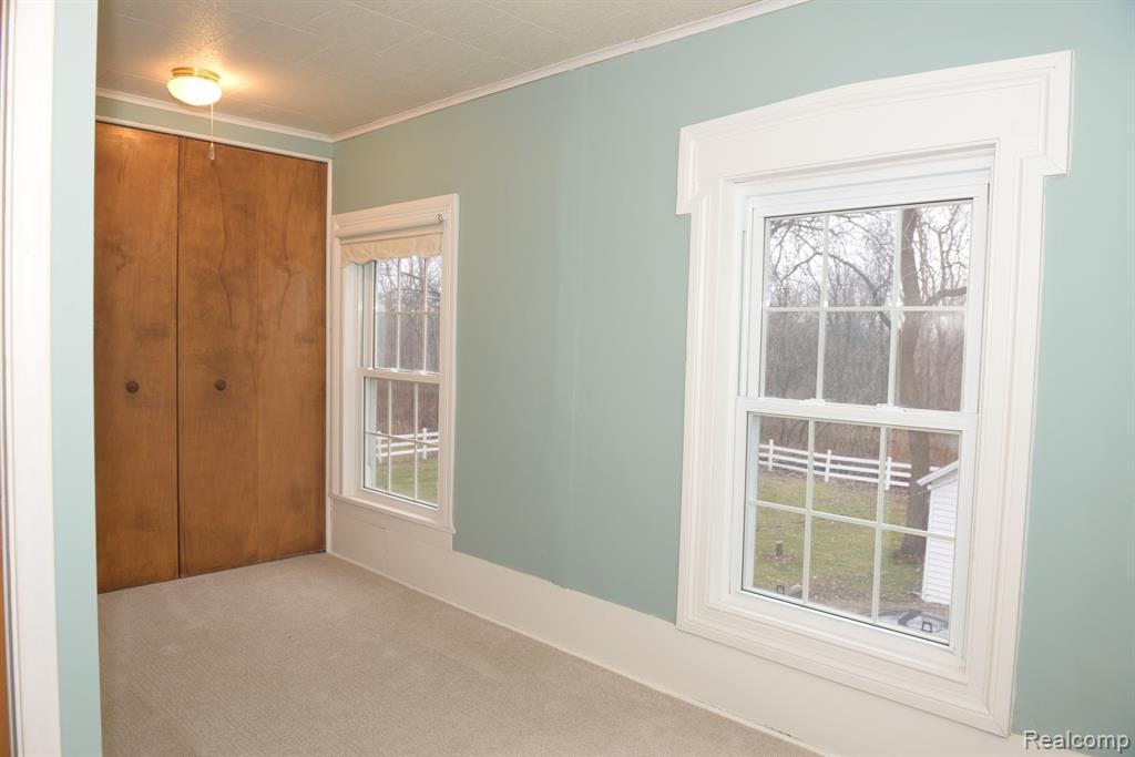 12911 Oneida Road Grand Ledge, MI 48837 - Photo 19 of 31