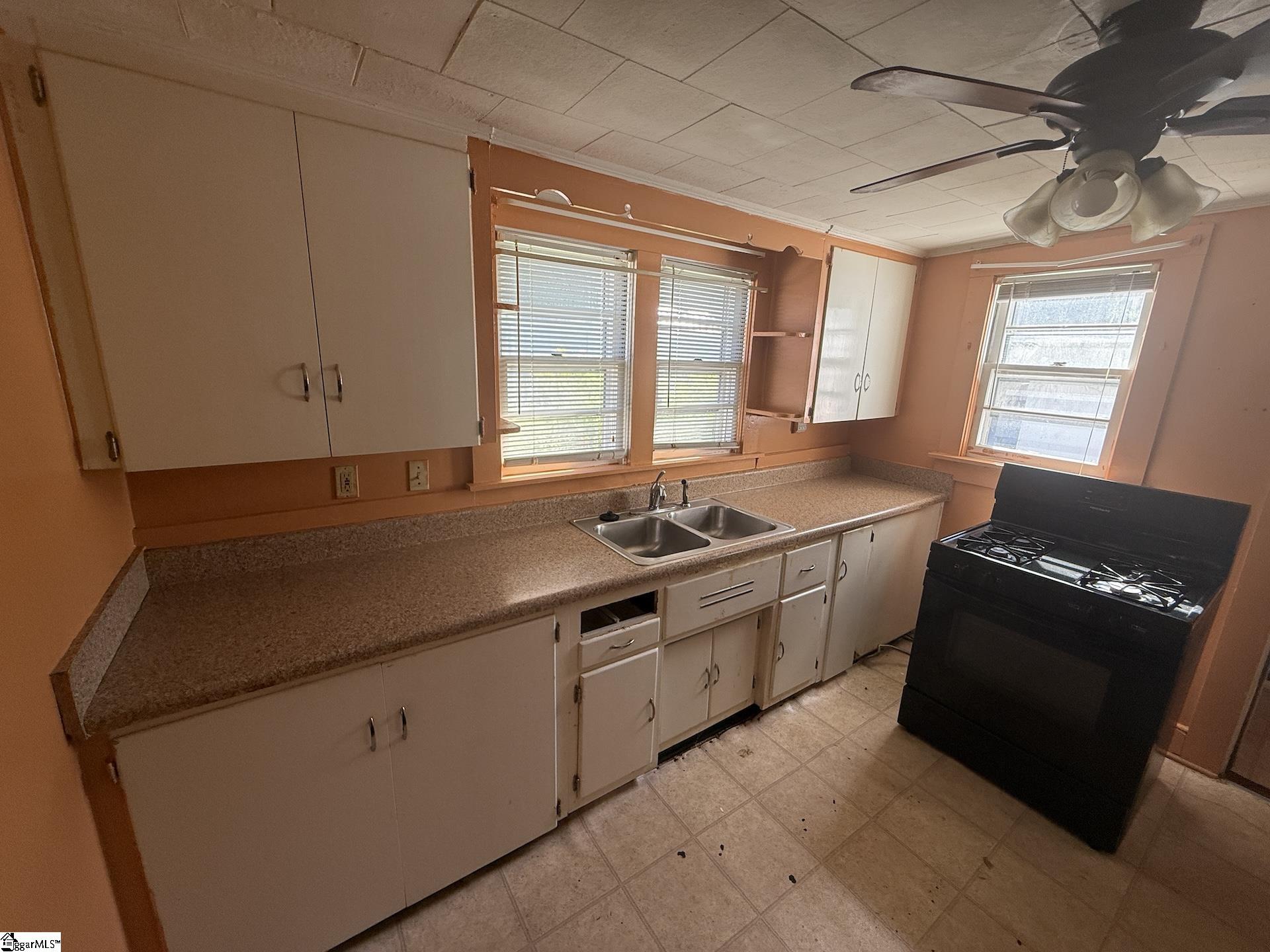 209 O'Shields Street Union, SC 29379 - Photo 5 of 7