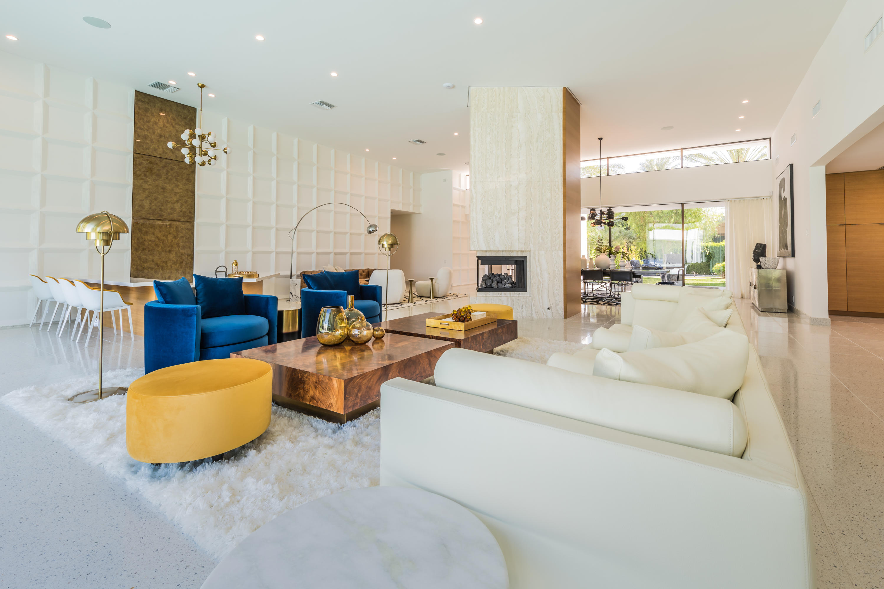 40685 Morningstar Road Rancho Mirage, CA 92270 - Photo 1 of 48 Img-10