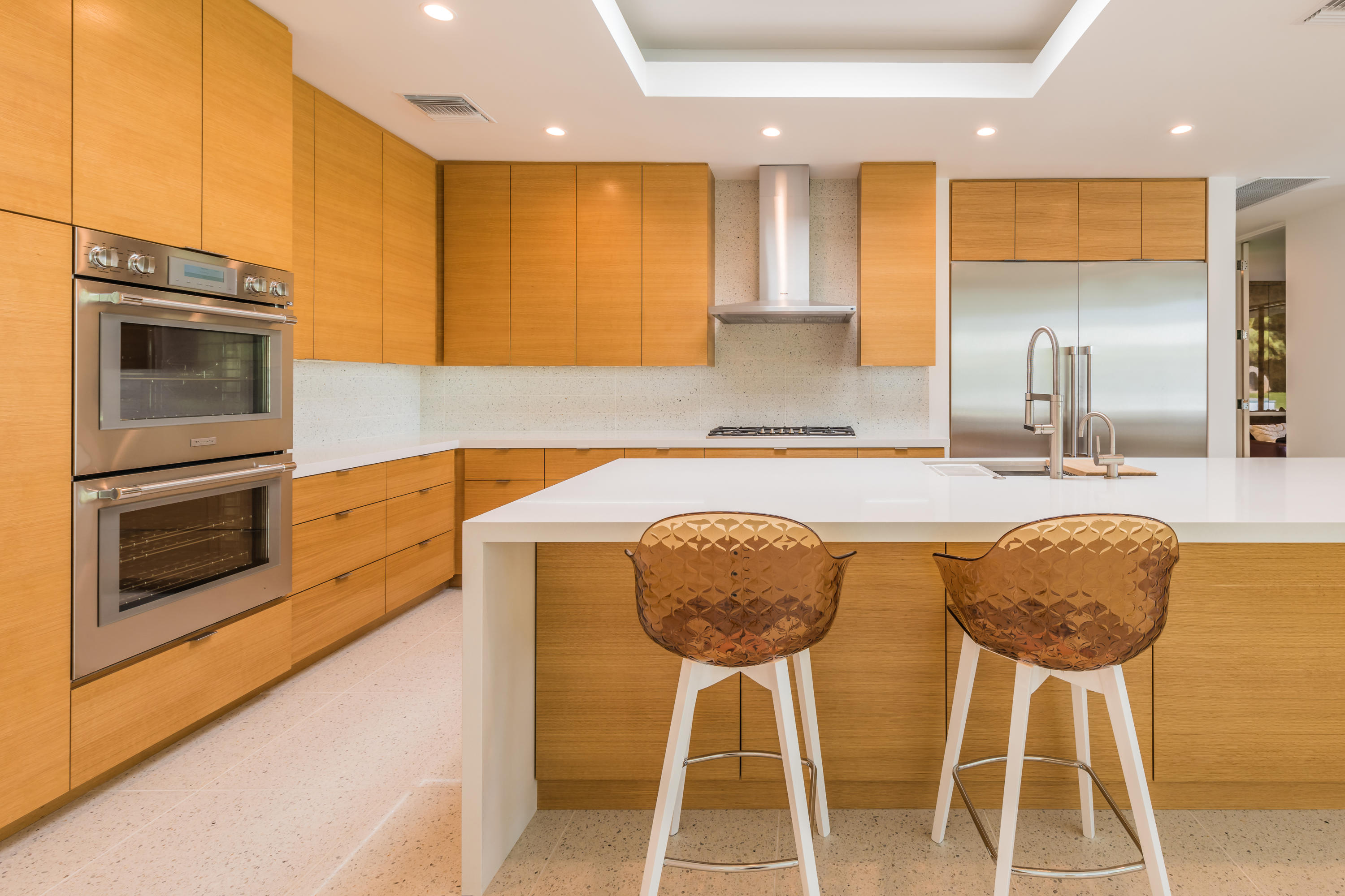 40685 Morningstar Road Rancho Mirage, CA 92270 - Photo 14 of 48 Img-17