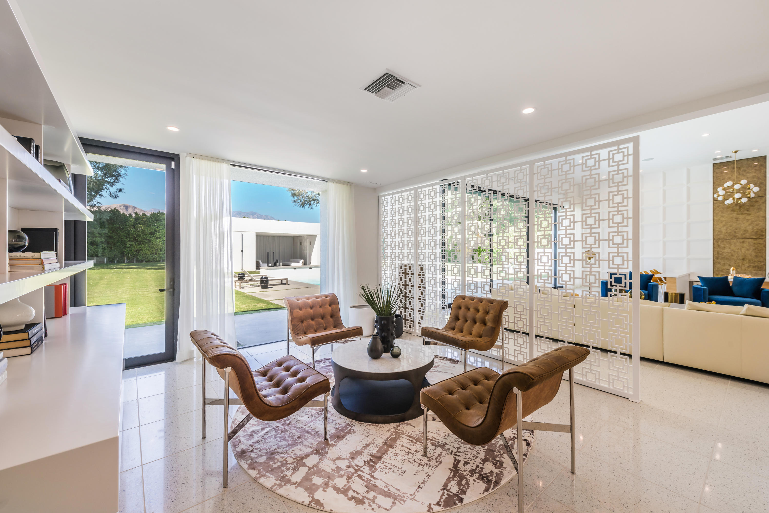 40685 Morningstar Road Rancho Mirage, CA 92270 - Photo 17 of 48 Img-19