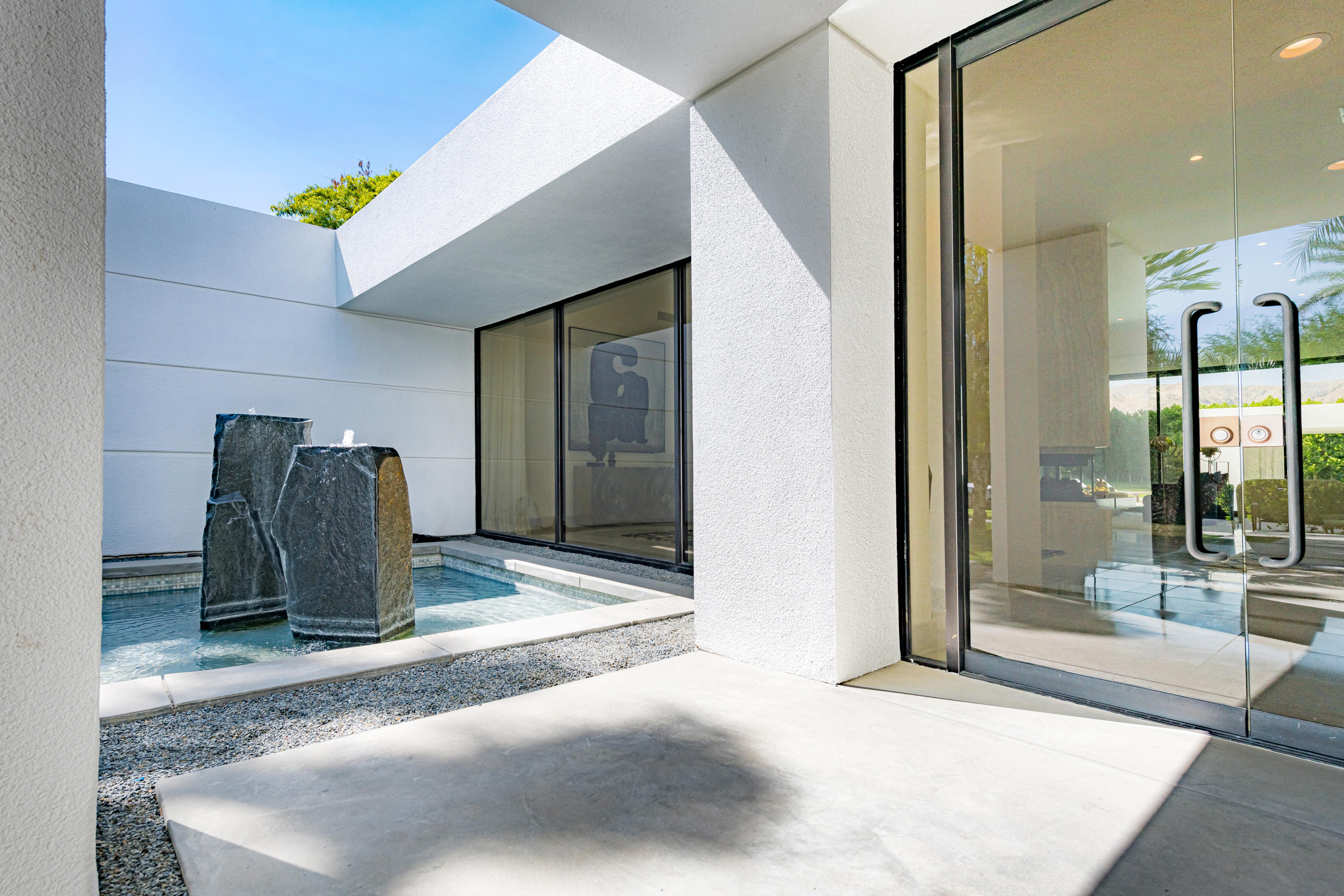 40685 Morningstar Road Rancho Mirage, CA 92270 - Photo 3 of 48 Img-3