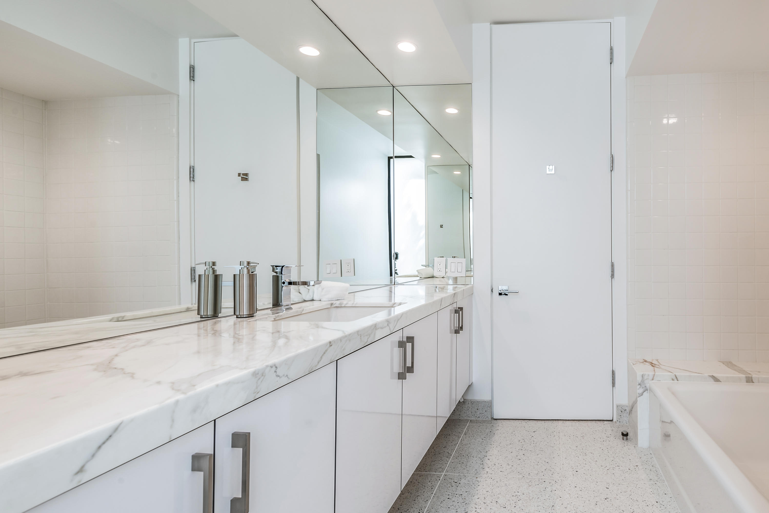 40685 Morningstar Road Rancho Mirage, CA 92270 - Photo 29 of 48 Img-34