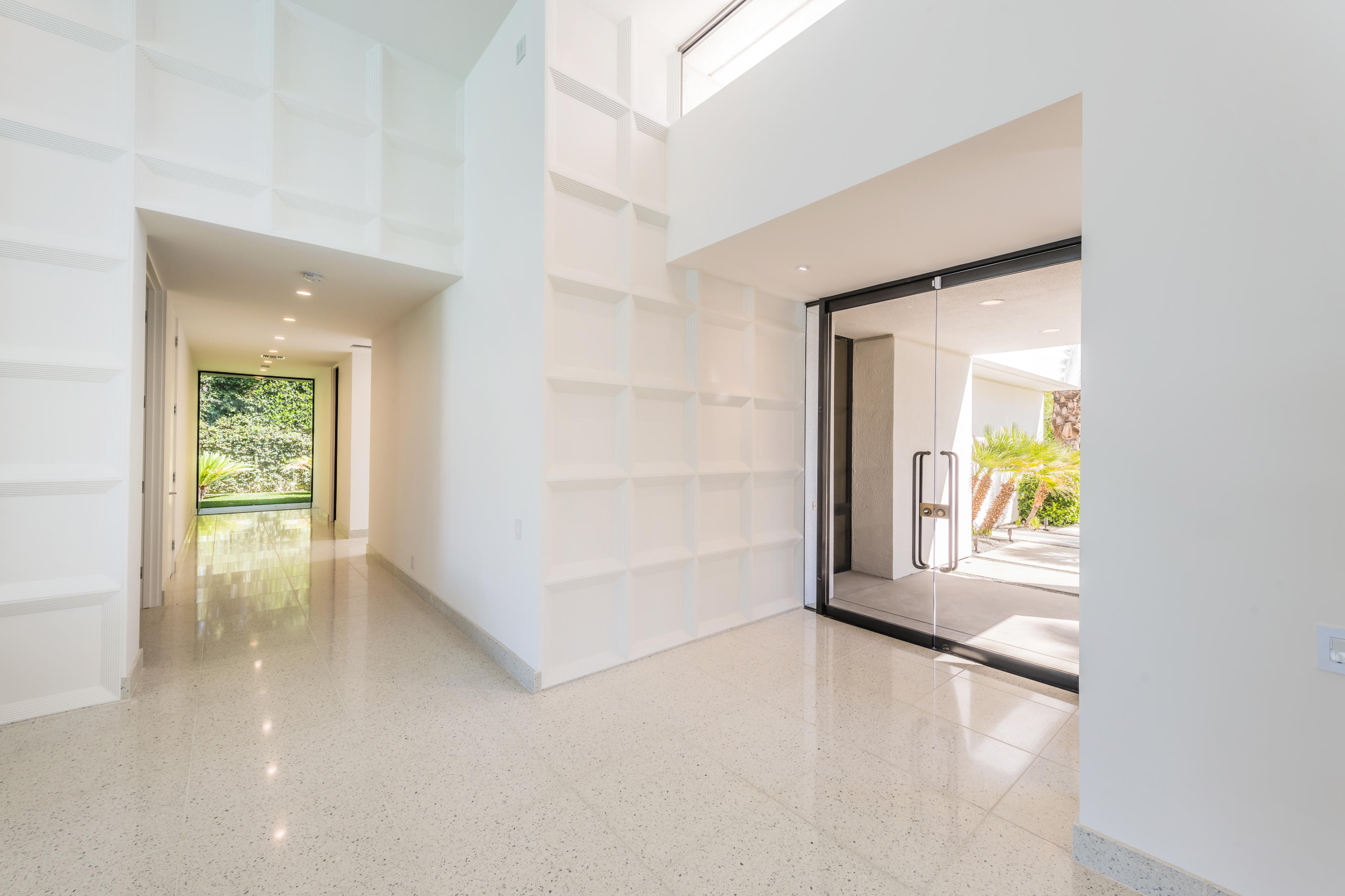 40685 Morningstar Road Rancho Mirage, CA 92270 - Photo 4 of 48 Img-4