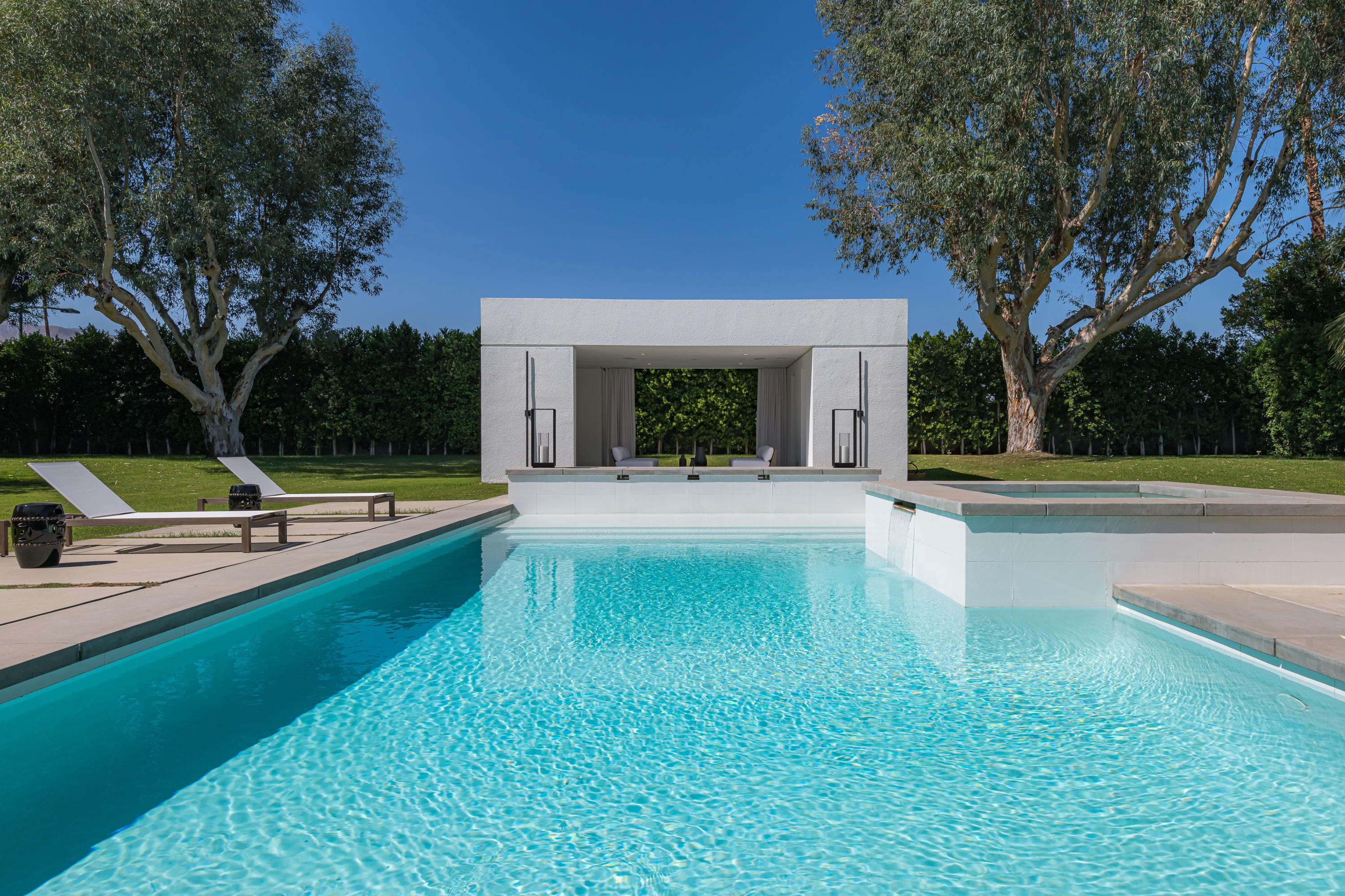 40685 Morningstar Road Rancho Mirage, CA 92270 - Photo 35 of 48 Img-42