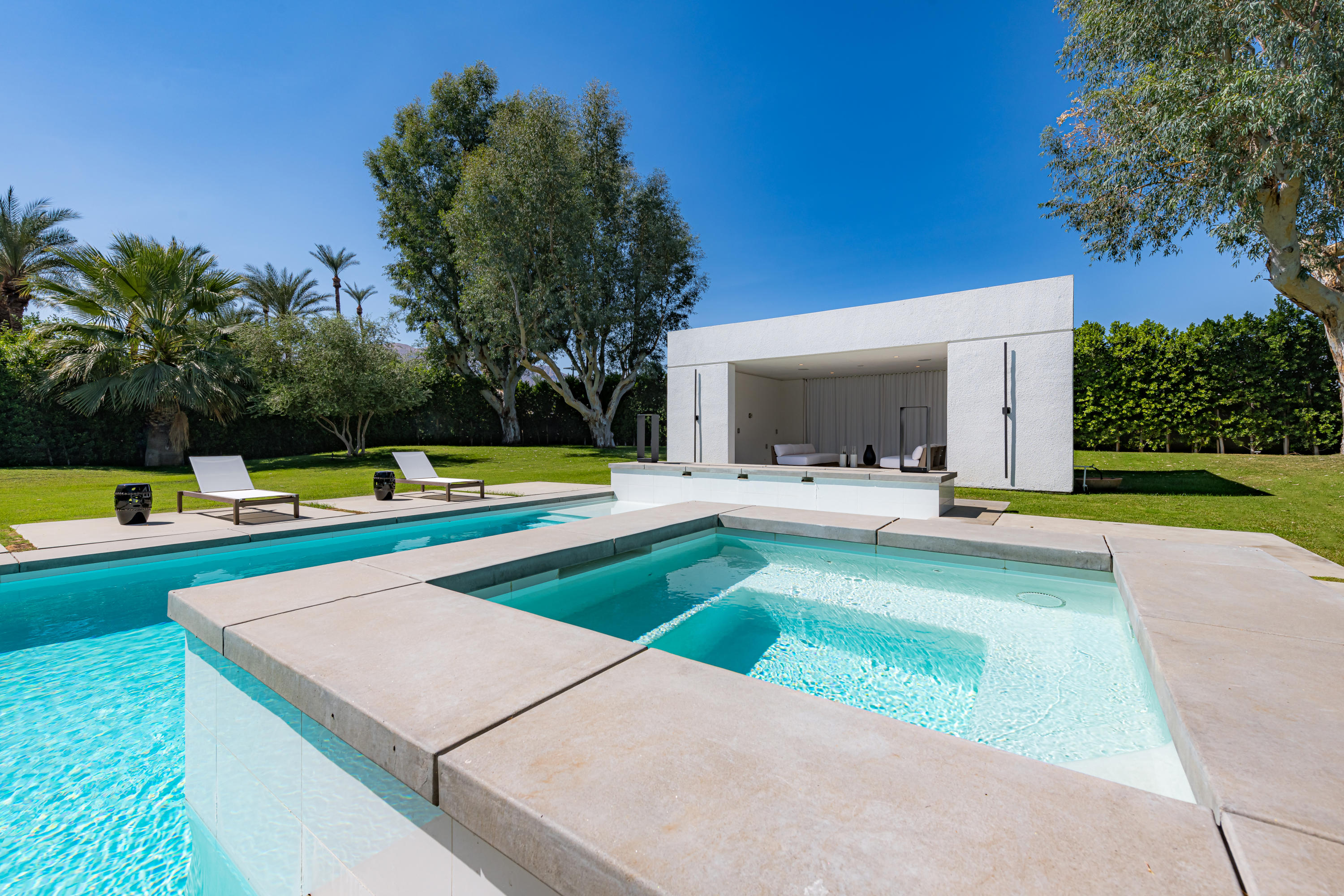 40685 Morningstar Road Rancho Mirage, CA 92270 - Photo 36 of 48 Img-43
