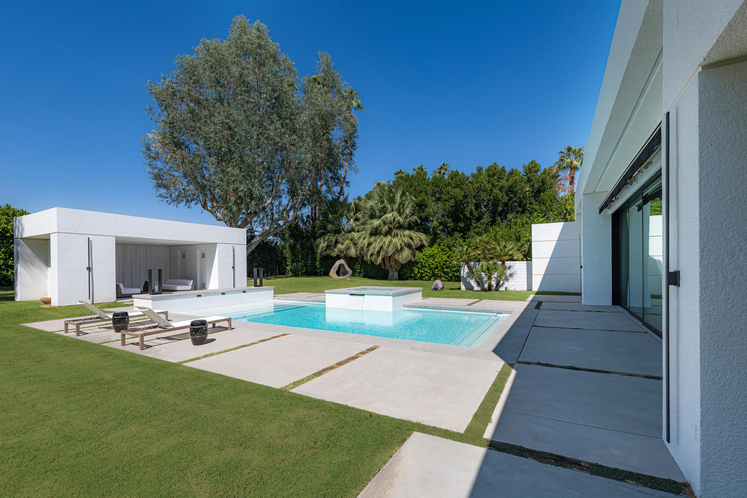 40685 Morningstar Road Rancho Mirage, CA 92270 - Photo 38 of 48 Img-45
