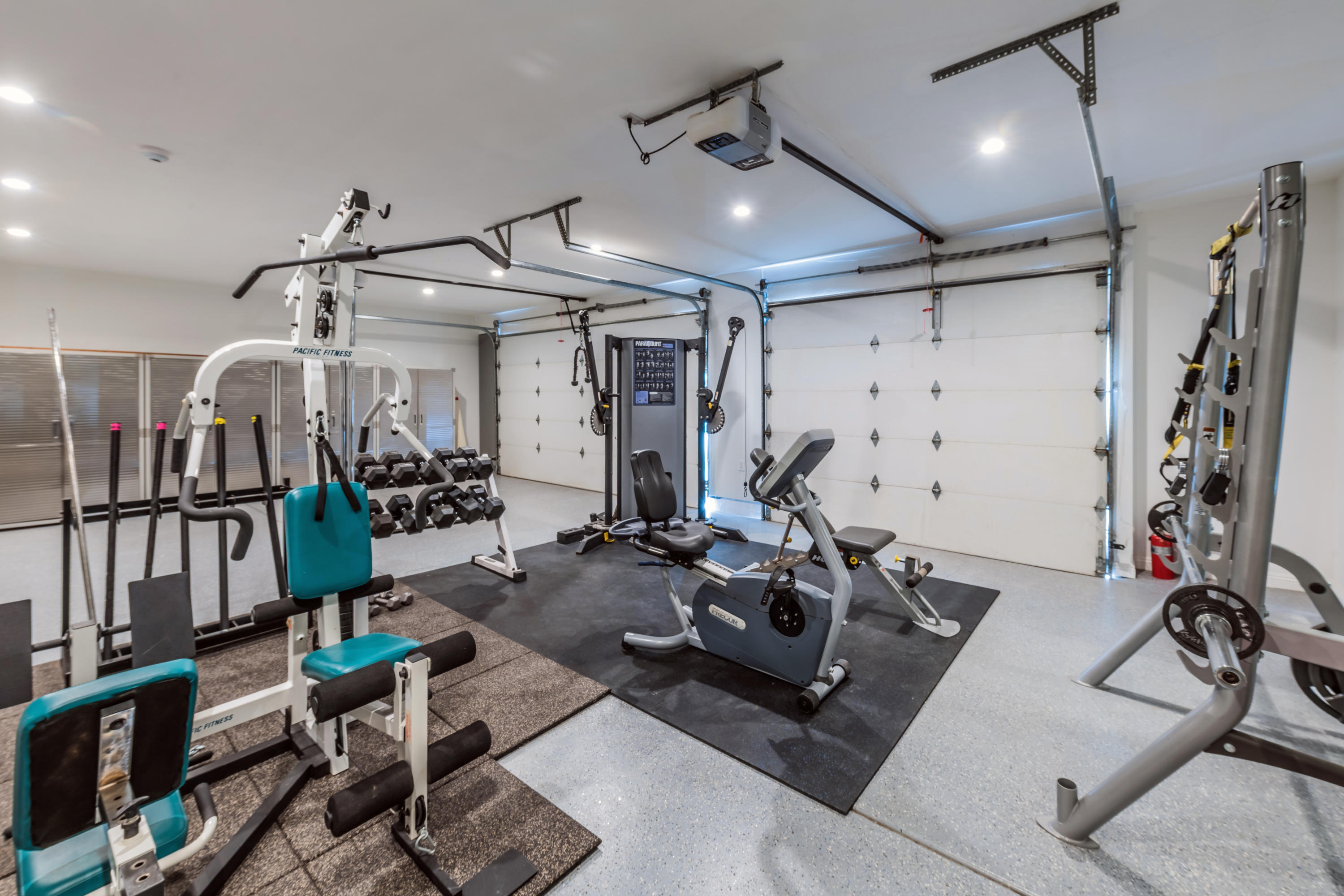 40685 Morningstar Road Rancho Mirage, CA 92270 - Photo 41 of 48 Img-49