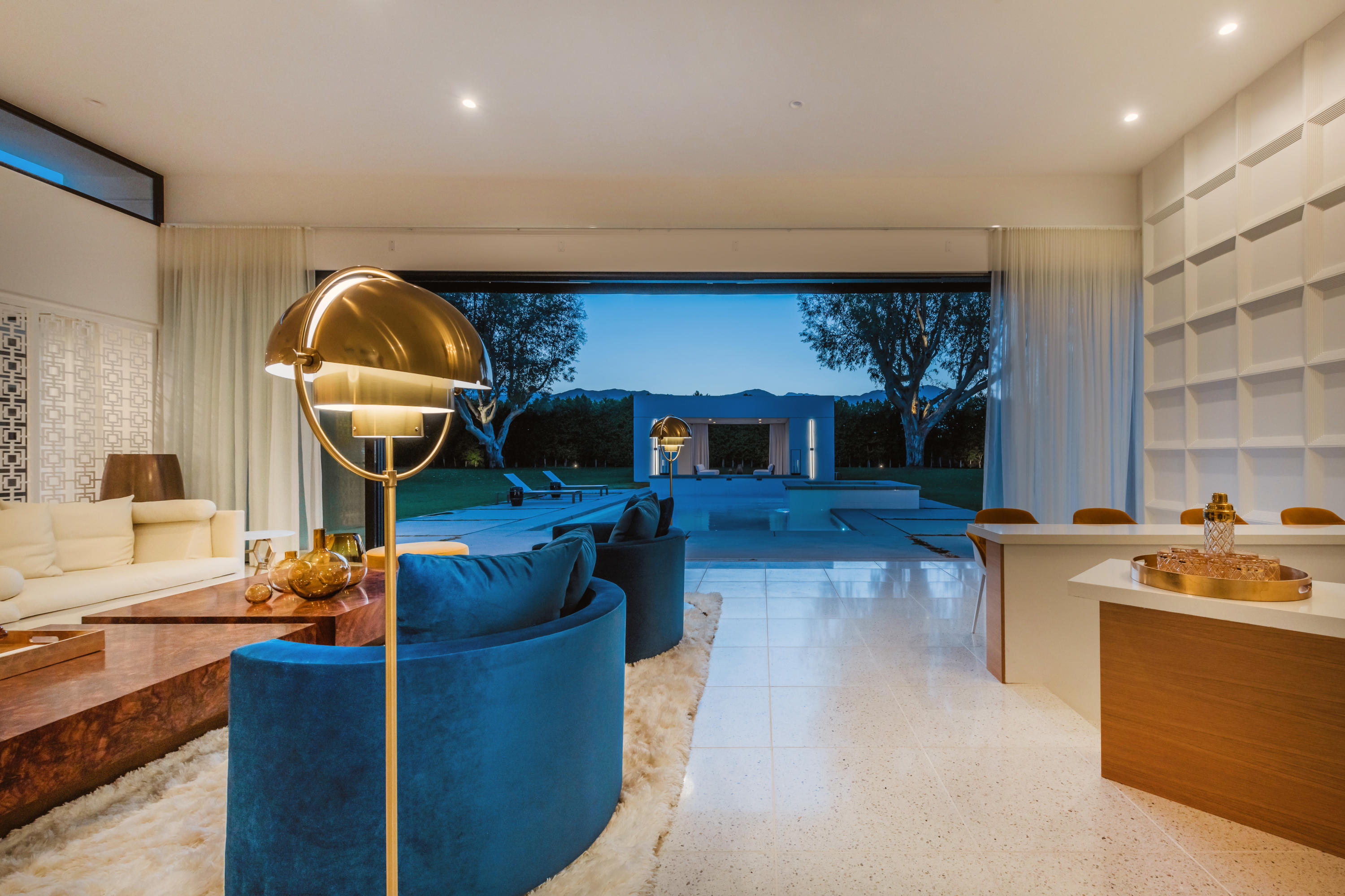 40685 Morningstar Road Rancho Mirage, CA 92270 - Photo 44 of 48 Img-54
